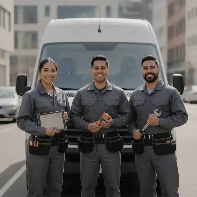 Consultor Compliance NIS2 DORA equipe em Arapongas